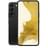Смартфон Samsung Galaxy S22 8/256GB Phantom Black - фото #0, Technodom.kz
