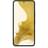 Смартфон Samsung Galaxy S22 8/256GB Phantom Black - фото #1, Technodom.kz