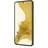 Смартфон Samsung Galaxy S22 8/256GB Phantom Black - фото #2, Technodom.kz