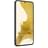 Смартфон Samsung Galaxy S22 8/256GB Phantom Black - фото #3, Technodom.kz