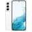 Смартфон Samsung Galaxy S22 8/256GB Phantom White - фото #0, Technodom.kz