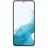 Смартфон Samsung Galaxy S22 8/256GB Phantom White - фото #1, Technodom.kz