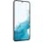 Смартфон Samsung Galaxy S22 8/256GB Phantom White - фото #3, Technodom.kz