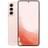 Смартфон Samsung Galaxy S22+ 8/128GB Pink Gold - фото #0, Technodom.kz