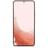 Смартфон Samsung Galaxy S22+ 8/128GB Pink Gold - фото #1, Technodom.kz