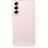 Смартфон Samsung Galaxy S22+ 8/128GB Pink Gold - фото #2, Technodom.kz