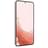 Смартфон Samsung Galaxy S22+ 8/128GB Pink Gold - фото #3, Technodom.kz