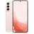 Смартфон Samsung Galaxy S22+ 8/256GB Pink Gold - фото #0, Technodom.kz