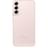 GSM Samsung SM-S906BIDGSKZ смартфоны THX-6.6-50-5 Galaxy S22+ 256Gb Pink Gold - фото #2, Technodom.kz