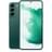 Смартфон Samsung Galaxy S22+ 8/128GB Green - фото #0, Technodom.kz