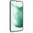 Смартфон Samsung Galaxy S22+ 8/128GB Green - фото #3, Technodom.kz