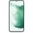 Смартфон Samsung Galaxy S22+ 8/256GB Green - фото #1, Technodom.kz