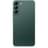 Смартфон Samsung Galaxy S22+ 8/256GB Green - фото #2, Technodom.kz