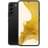 Смартфон Samsung Galaxy S22+ 8/128GB Phantom Black - фото #0, Technodom.kz