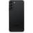 Смартфон Samsung Galaxy S22+ 8/128GB Phantom Black - фото #2, Technodom.kz