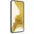 Смартфон Samsung Galaxy S22+ 8/128GB Phantom Black - фото #3, Technodom.kz