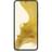 Смартфон Samsung Galaxy S22+ 8/256GB Phantom Black - фото #1, Technodom.kz