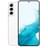 Смартфон Samsung Galaxy S22+ 8/128GB Phantom White - фото #0, Technodom.kz