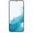 Смартфон Samsung Galaxy S22+ 8/128GB Phantom White - фото #1, Technodom.kz