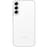 Смартфон Samsung Galaxy S22+ 8/128GB Phantom White - фото #2, Technodom.kz