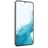 Смартфон Samsung Galaxy S22+ 8/128GB Phantom White - фото #3, Technodom.kz