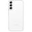Смартфон Samsung Galaxy S22+ 8/256GB Phantom White - фото #2, Technodom.kz