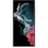 Смартфон Samsung Galaxy S22 Ultra 8/128GB Burgundy - фото #1, Technodom.kz