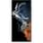 Смартфон Samsung Galaxy S22 Ultra 8/128GB Green - фото #1, Technodom.kz