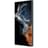 Смартфон Samsung Galaxy S22 Ultra 8/128GB Green - фото #3, Technodom.kz