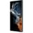 Смартфон Samsung Galaxy S22 Ultra 12/256GB Green - фото #3, Technodom.kz