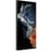 Смартфон Samsung Galaxy S22 Ultra 12/512GB Green - фото #2, Technodom.kz