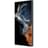 Смартфон Samsung Galaxy S22 Ultra 12/512GB Green - фото #3, Technodom.kz