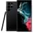 Смартфон Samsung Galaxy S22 Ultra 8/128GB Phantom Black - фото #0, Technodom.kz