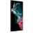 Смартфон Samsung Galaxy S22 Ultra 12/256GB Phantom Black - фото #3, Technodom.kz