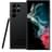 Смартфон Samsung Galaxy S22 Ultra 12/512GB Phantom Black - фото #0, Technodom.kz