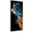 Смартфон Samsung  Galaxy S22 Ultra 8/128GB Phantom White - фото #3, Technodom.kz