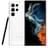 Смартфон Samsung Galaxy S22 Ultra 12/256GB Phantom White - фото #0, Technodom.kz