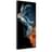 Смартфон Samsung Galaxy S22 Ultra 12/256GB Phantom White - фото #3, Technodom.kz