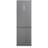 Холодильник Hotpoint HTR 5180 MX - фото #0, Technodom.kz