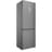 Холодильник Hotpoint HTR 5180 MX - фото #1, Technodom.kz
