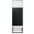Холодильник Hotpoint HTR 5180 MX - фото #4, Technodom.kz