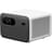Проектор Xiaomi Mi Smart Projector 2 Pro - фото #0, Technodom.kz
