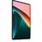 Планшет Xiaomi PAD 5 11 128GB WiFi White (38883) - фото #2, Technodom.kz