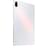 Планшет Xiaomi PAD 5 11 128GB WiFi White (38883) - фото #3, Technodom.kz