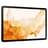Планшет Samsung Galaxy Tab S8 11 128GB WiFi + 5G Dark Gray (SM-X706BZAASKZ) - фото #3, Technodom.kz