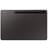 Планшет Samsung Galaxy Tab S8+ 12.4 128GB WiFi + 5G Dark Gray (SM-X806BZAASKZ) - фото #2, Technodom.kz