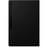 Чехол для Samsung Galaxy Tab S8 Ultra 14.6" Book Cover, Black (EF-BX900PBEGRU) - фото #1, Technodom.kz
