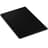 Чехол для Samsung Galaxy Tab S8 Ultra 14.6" Book Cover, Black (EF-BX900PBEGRU) - фото #2, Technodom.kz