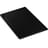 Чехол для Samsung Galaxy Tab S8 Ultra 14.6" Book Cover, Black (EF-BX900PBEGRU) - фото #3, Technodom.kz