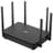 Беспроводной маршрутизатор, MI Router AX3200, 3 порта + Wi-Fi 6, 2402 Mbps (RB01) - фото #0, Technodom.kz
